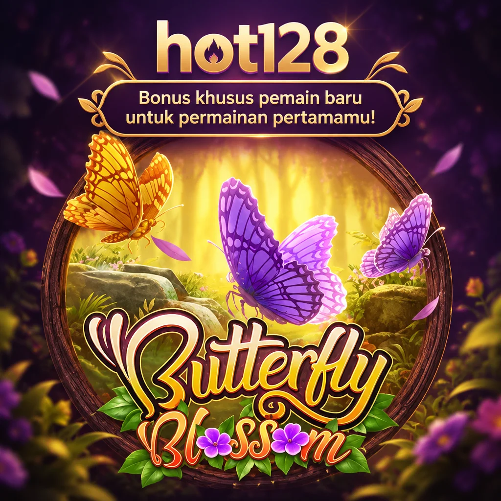 hot128 · 113_btrfly-blossom_1_SGNL-88a9ead2