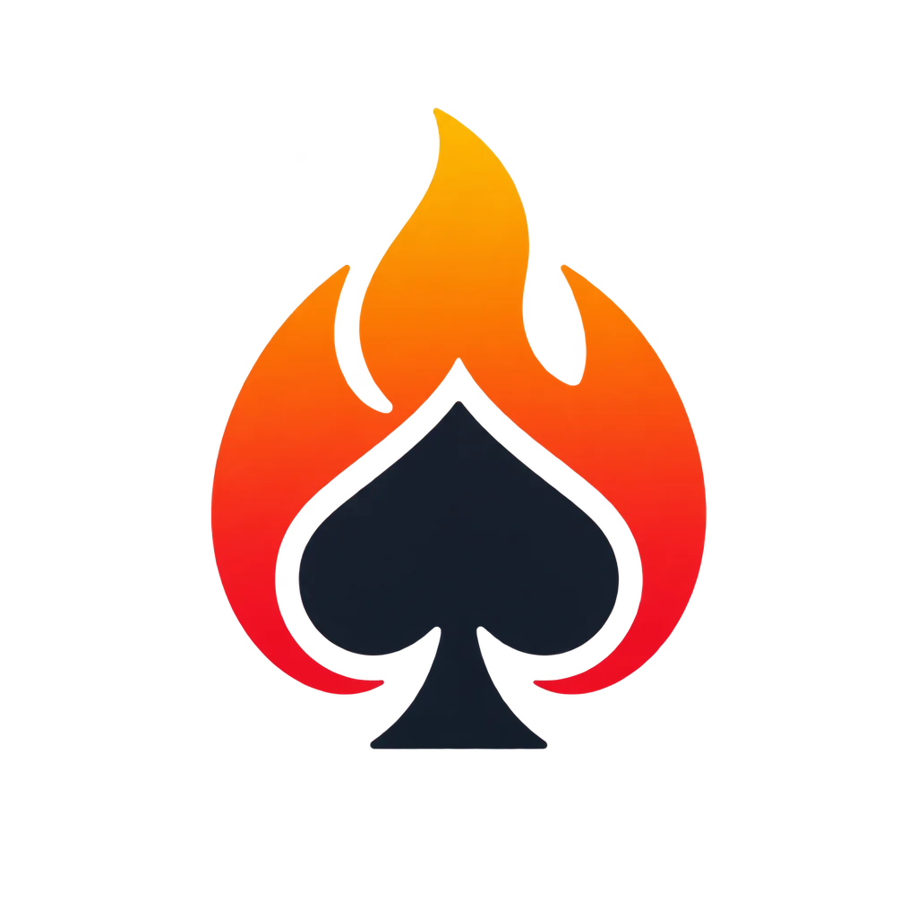 hot128 Logo