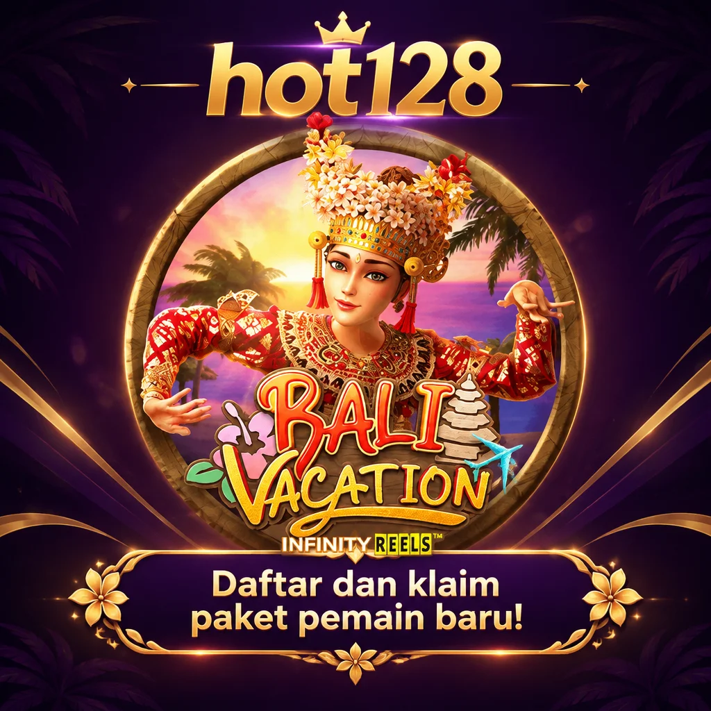 hot128 · 088_bali-vacation_1_SGNL-888c3af7