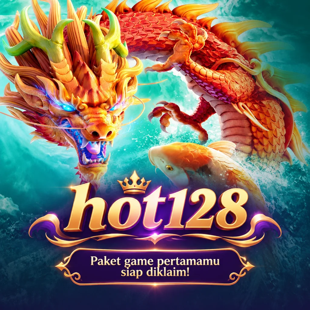hot128 · 019_dragon-legend_1_WGBG-235ef9bc