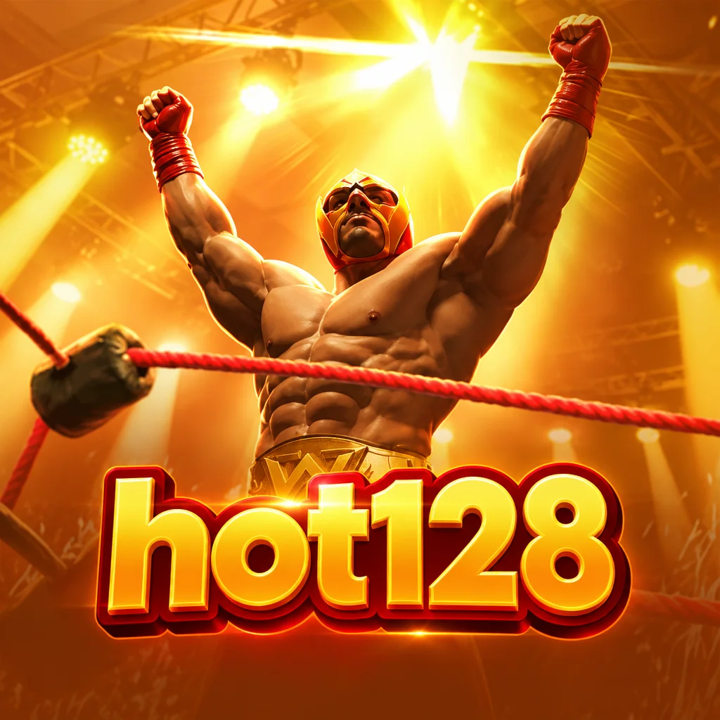 hot128 · Reel Royale Sd