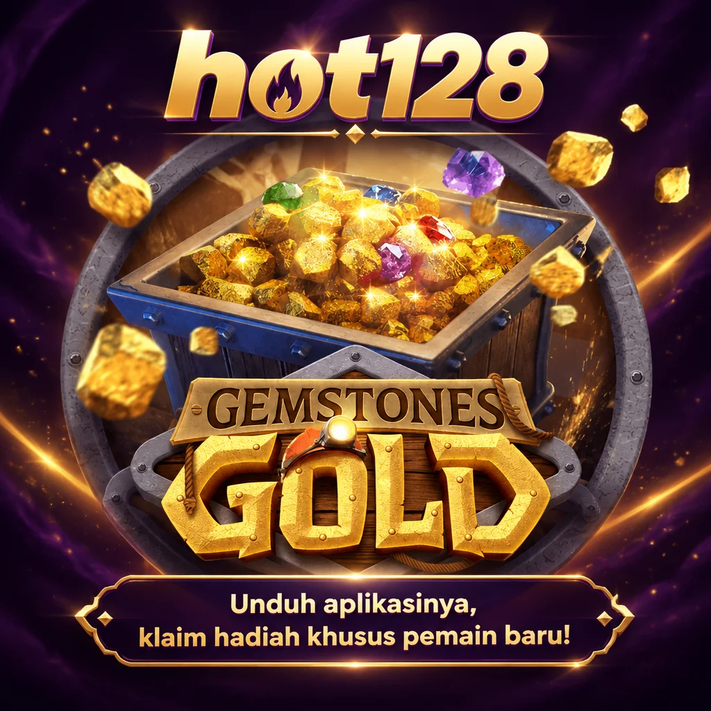 hot128 · 150_gemstones-gold_1_SGNL-b71a9430
