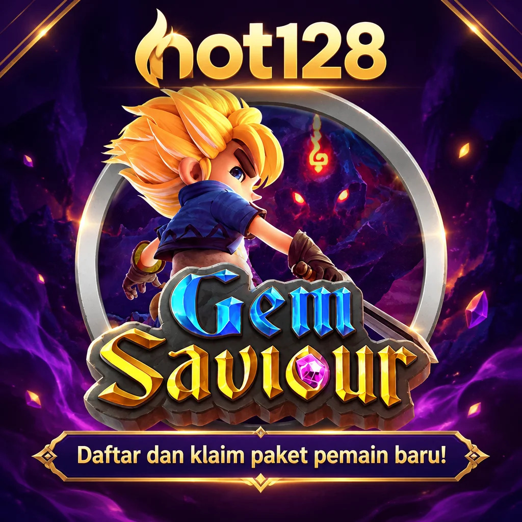 hot128 · 015_gem-saviour_1_gem-saviour_en_288_288_nolable-01930cdf