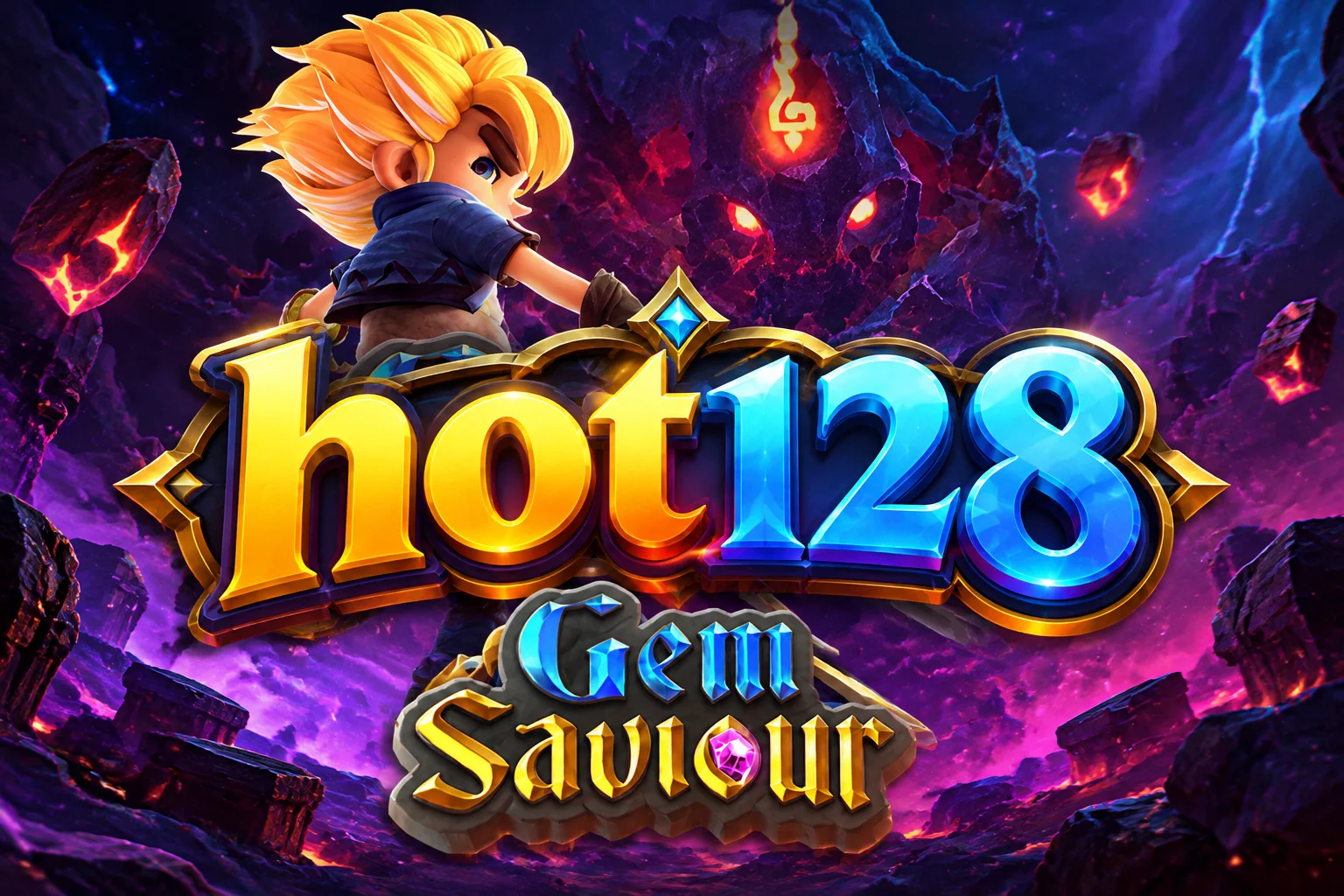 hot128 · Panduan Eksplorasi Visual dan Aturan Slot Dragon Legend di Platform hot128